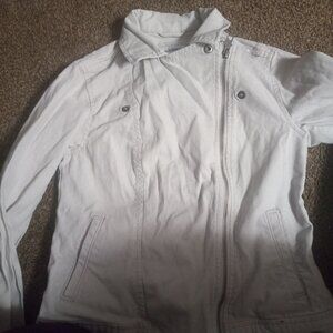 Old Navy Jacket